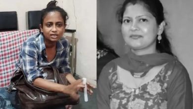 Photo of विहेमा ४० लाख नगद र १० तोला सुन दिएपनि कार नदिँदा बहिनीलाई मारे – दिदी सपना