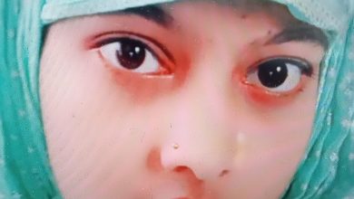 Photo of करेन्ट लागेर कलैयामा १ किशोरीको मृत्यु