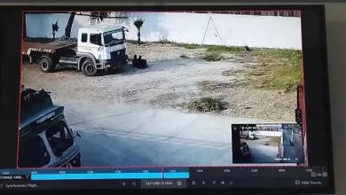 Photo of जगदम्बा स्टिल भित्र लहरी ट्रकले किच्दा एक जना मजदुरको मृत्यु