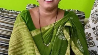 Photo of मौलापुरका नगर प्रमुख रीना साहको पद अदालतले जोगायो