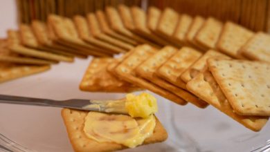 Photo of दैनिक उपभोग्य वस्तुमा मनपरी चिल्लो पदार्थ