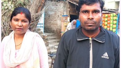 Photo of चार लाखको अट्ठाइस लाख चुक्ता, थपियो पैँतालिस लाख