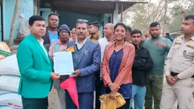 Photo of गढीमाई मेलामा नेशनल  प्याब्सन बाराले चालिस वटा  निशुल्क बस सेवा संचालन  गर्ने