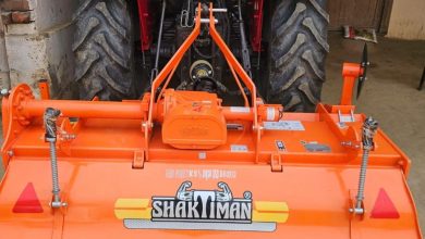 Photo of कलैया–बिरगंज हुलाकी राजमार्गमा सहकारीको रोटाभेटर चोरी