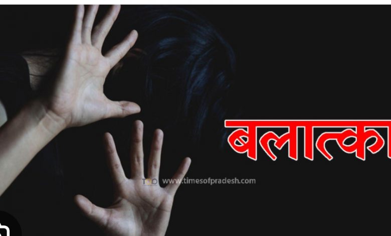 Photo of बालिकालाई  जबर्जस्ती करणीगरेको आरोपमा सिम्रौनगढका एक जना पक्राउ