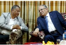 Photo of माओवादीसँग एकता गर्न नेकपाले बनायो वार्ता टोली