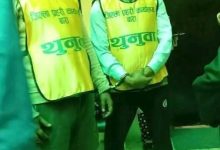 Photo of आदर्श कोतवाल गाउँपालिकामा युवा अभियन्तामाथि दमन — भ्रष्टाचार ढाकछोप गर्ने प्रयासको आरोप