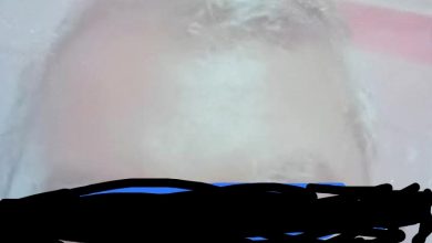 Photo of कुख्यात मिटरब्याजी जैसिलाल साह पक्राउ, जग्गा अपचलन आरोपमा अनुसन्धान