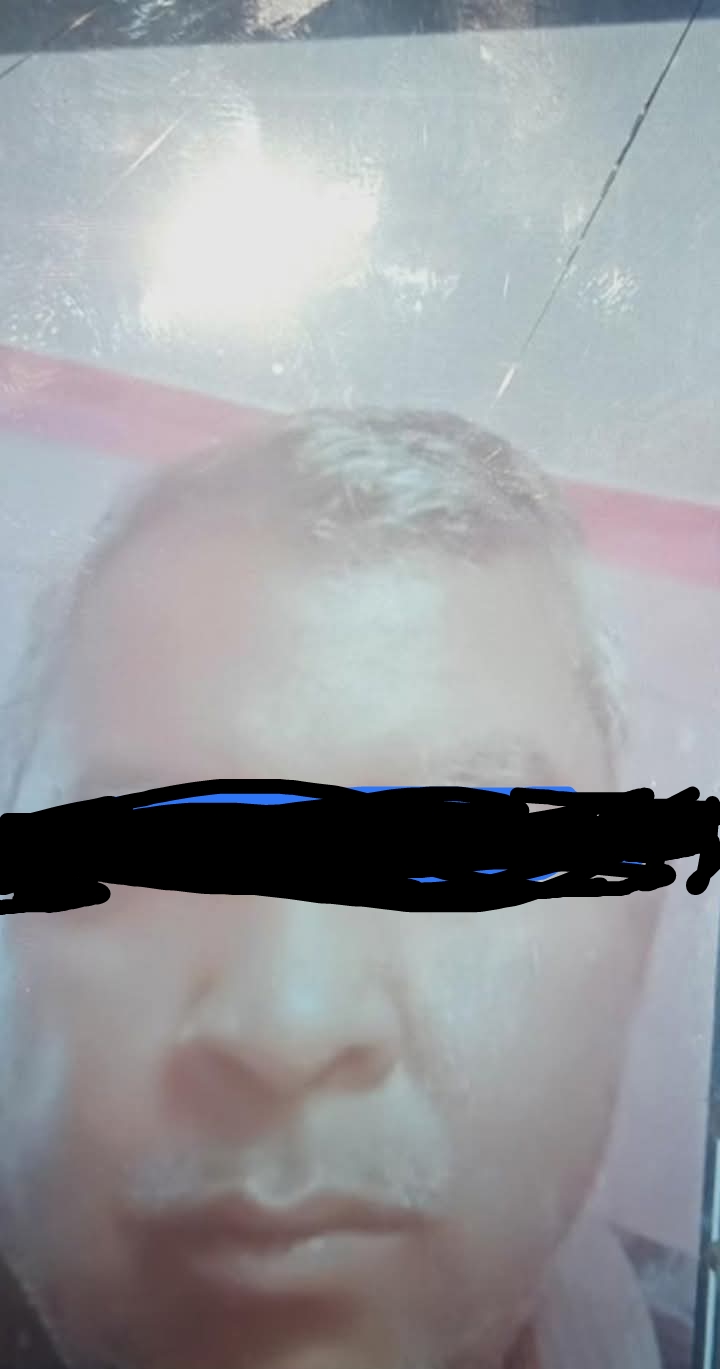 Photo of कुख्यात मिटरब्याजी जैसिलाल साह पक्राउ, जग्गा अपचलन आरोपमा अनुसन्धान