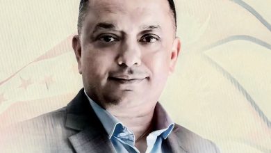 Photo of गगन थापा पक्षलाई मान्यता दिने आयोगको निर्णय