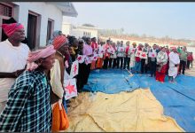 Photo of बारा निर्वाचन क्षेत्र १ म सन्तोष दङाल प्रती आकर्षण