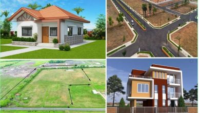 Photo of देशैभरका लेखापढी ब्यवसायीहरुको पेशा खोस्ने सरकारको निर्णय, फागुन २५ गतेदेखि नयाँ ब्यवस्था