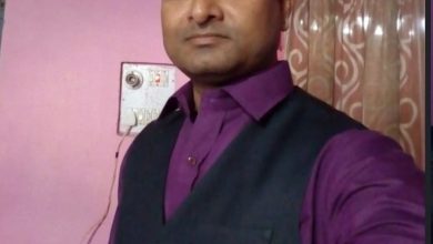 Photo of शिक्षा केवल किताबमा सीमित होइन