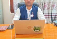 Photo of बारामा आर्थिक गणना: व्यवसाय र रोजगारीको वास्तविक चित्र निकाल्ने प्रयास, विवरण गोप्य रहने