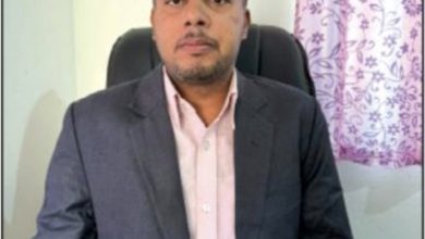 Photo of मधेश प्रदेश सरकारको बेहाल,पुरानै हाकिमले धमाधम योजना बेच्दै