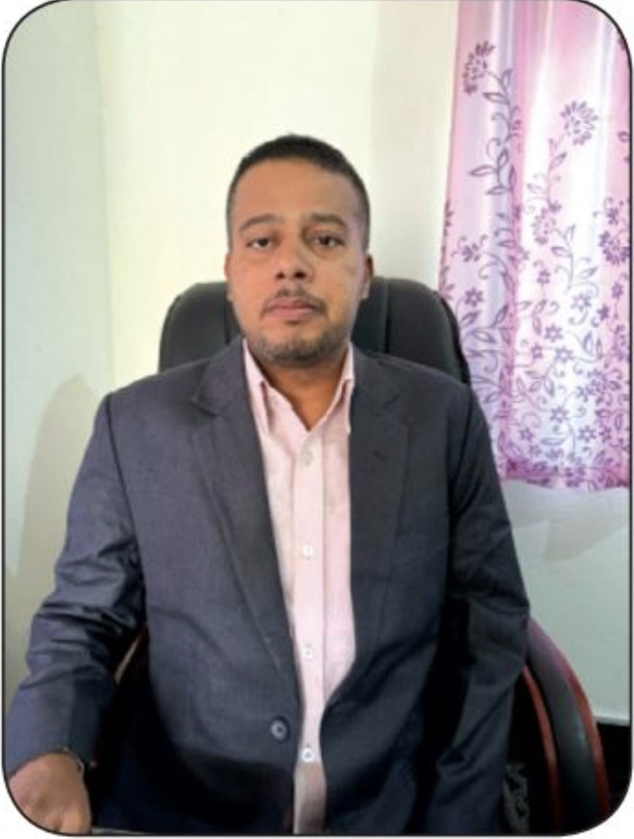 Photo of मधेश प्रदेश सरकारको बेहाल,पुरानै हाकिमले धमाधम योजना बेच्दै