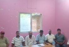 Photo of भन्सार नहुँदा सिम्रौनगढका व्यापारी पलायनको अवस्थामा