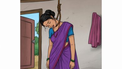 Photo of सिम्रौनगढमा युवतीको रहस्यमय मृत्यु : हत्या वा आत्महत्या?
