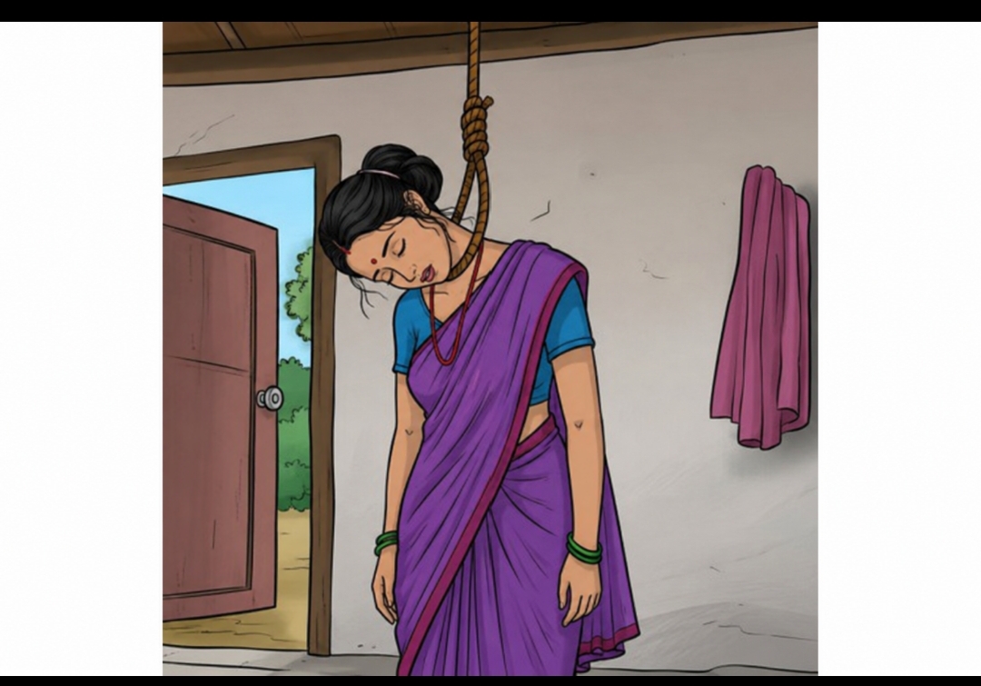 Photo of सिम्रौनगढमा युवतीको रहस्यमय मृत्यु : हत्या वा आत्महत्या?
