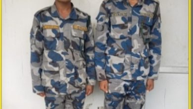Photo of भन्सार छलीविरुद्ध सशस्त्र प्रहरीको कारबाही, मटिअर्वाबाट १३ लाखको मोबाइल पार्ट्स बरामद