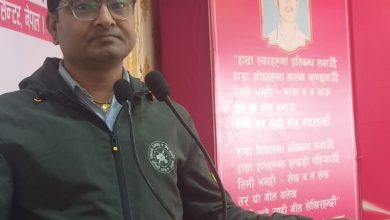 Photo of महँगो आवासको मारमा नेपाली: घरखर्च धान्नै कठिन, बालबालिकाको भविष्यसमेत संकटमा